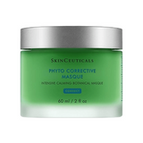 SkinCeuticals® Phyto Corrective Masque