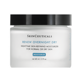 SkinCeuticals® Renew Overnight Dry Moisturiser