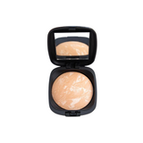 Issada Mineral Baked Foundation Biscotti