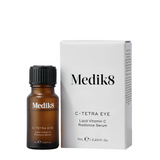 Medik8 C-Tetra® Eye