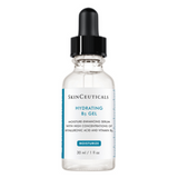 SkinCeuticals® Hydrating B5 Gel Serum
