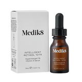 Medik8 Retinol 10TR+ Intense™