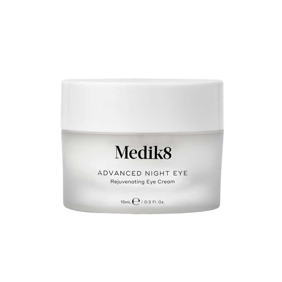 Medik8 Advanced Night Eye™