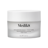 Medik8 Advanced Night Restore™