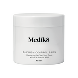 Medik8 Blemish Control Pads™