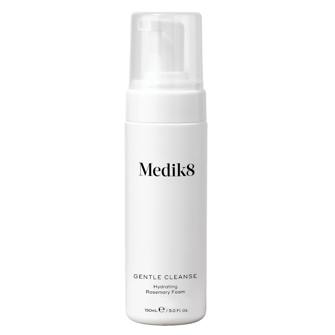 Medik8 Gentle Cleanse™